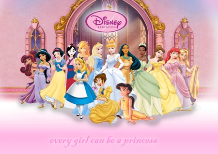 Disney-Princess-disney-princess-16254472-2560-1817.jpg