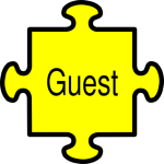 Jigsaw-Guest-150x150.png