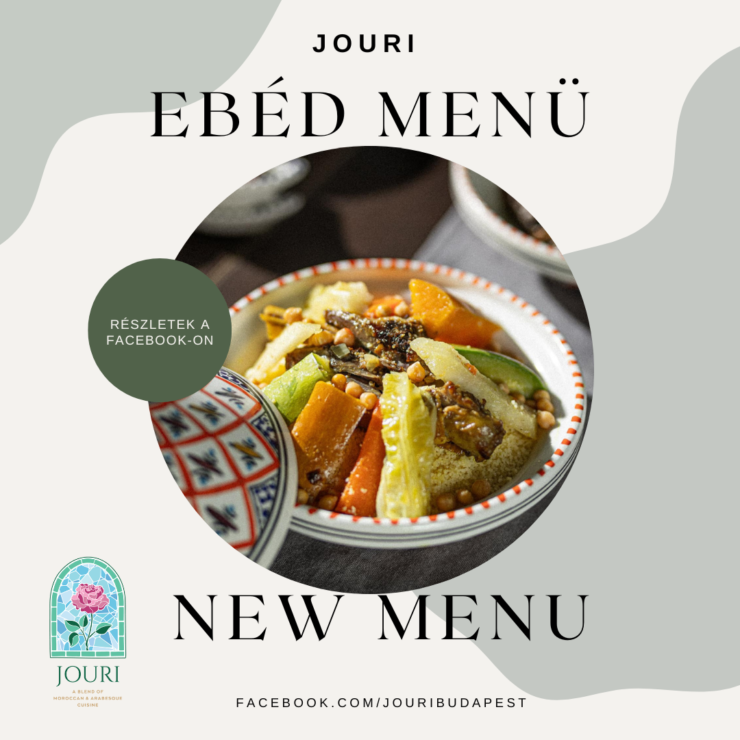 new_food_menu_instagram_post.png