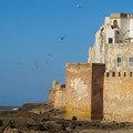 Essaouira