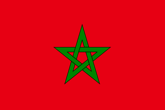 marokko.png