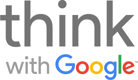 logo_lockup_think_with_google_stacked.png
