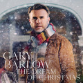 Gary Barlow: The Dream of Christmas (újdonság)