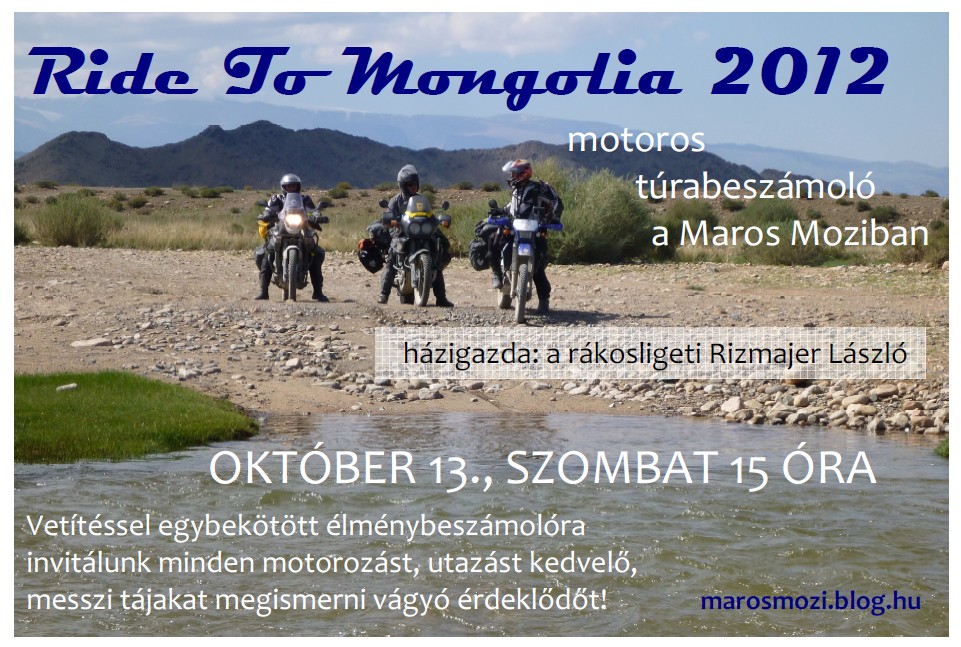 Ride To Mongolia 2012.jpg