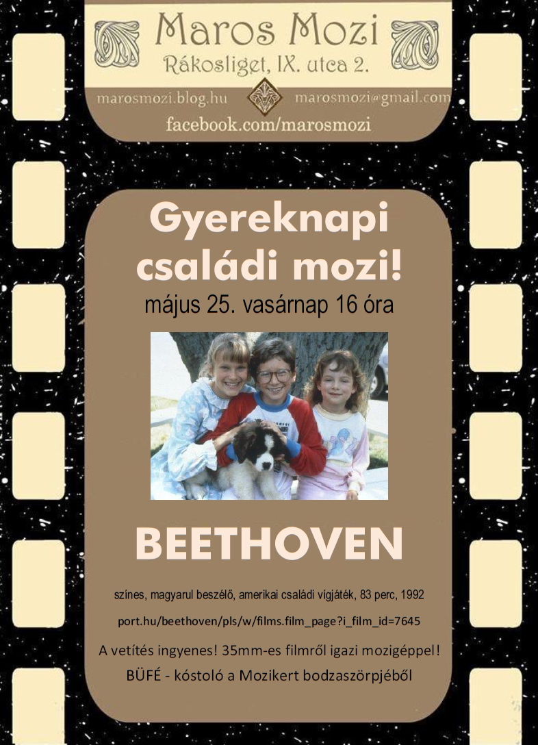 celluloid_beethoven.jpg