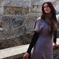 Mostar