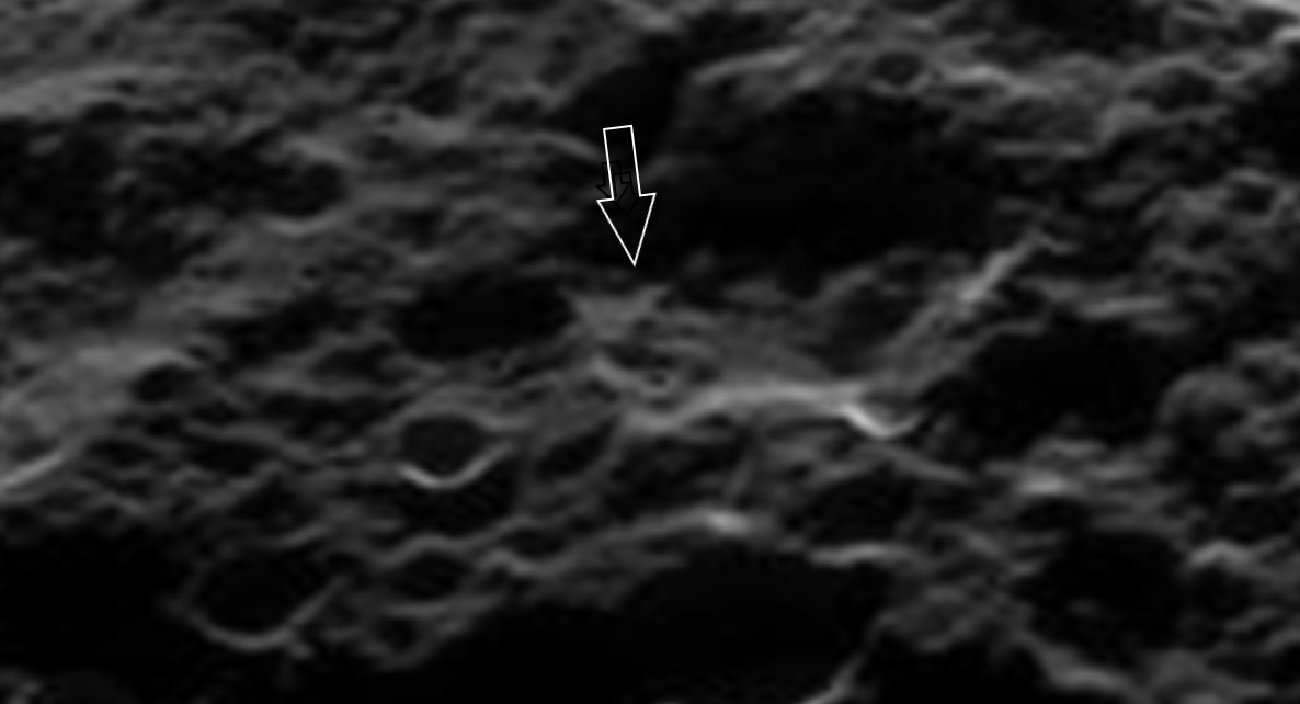 dione3.jpg