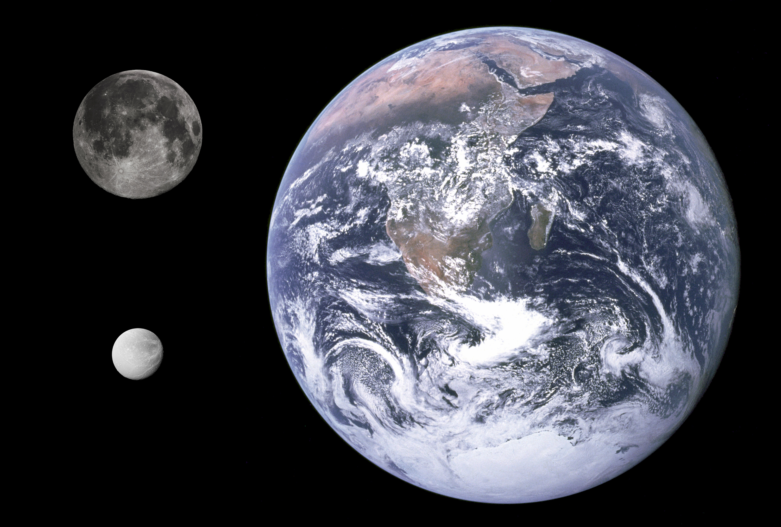 dione_earth_moon_size_comparison.jpg