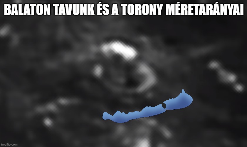 torony_balcsi.jpg