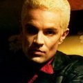 Egy régi interjú - James Marsters