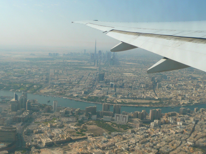 emirates-dubai.jpg
