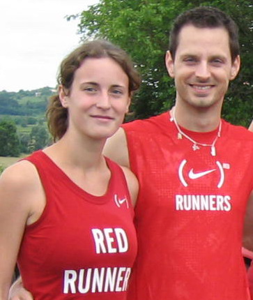 red_runners.jpg