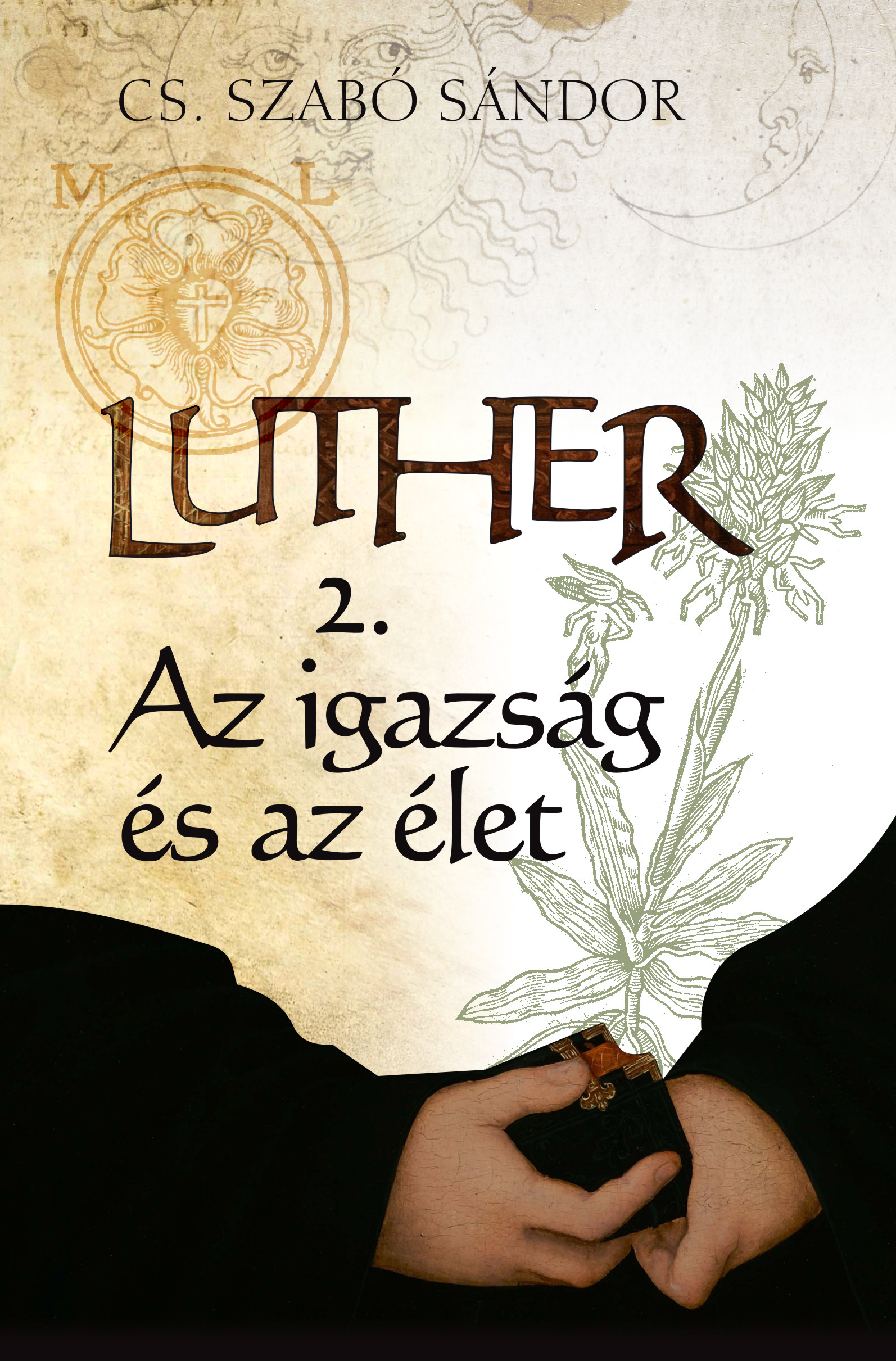 cs_szabo_luther_2.jpg