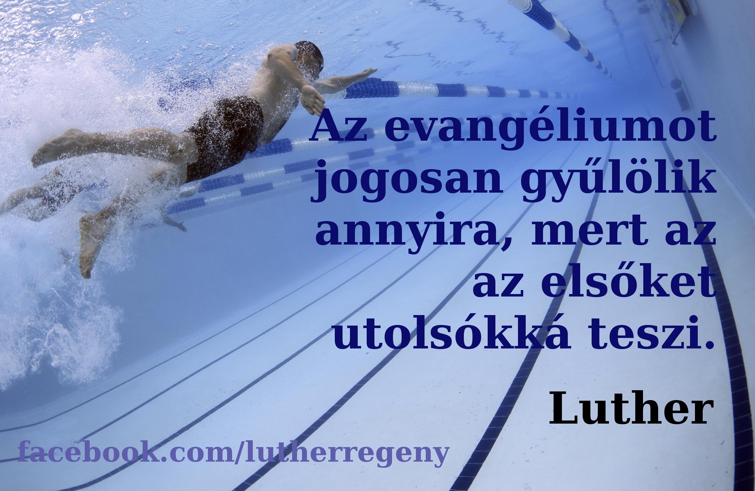 luther_elsokutolsokevang.jpg