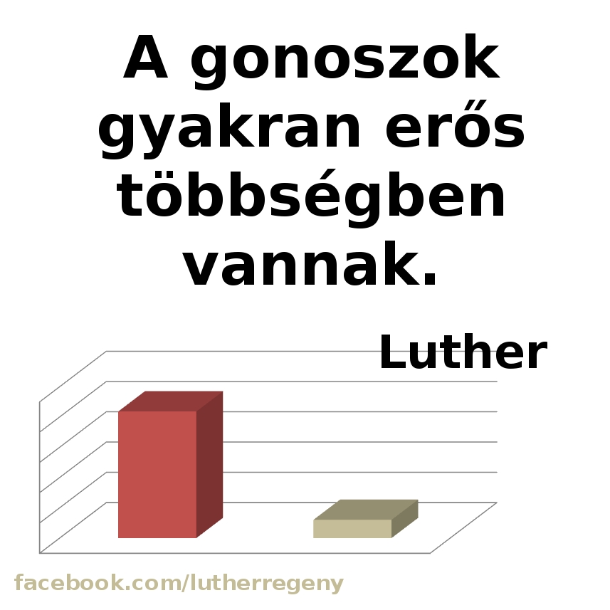 luther_gonoszoktobbsege.jpg