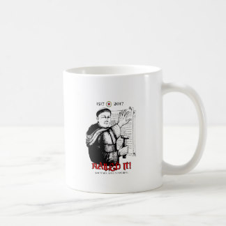 martin_luther_nailed_it_coffee_mug-rc70c90a6e3864bec9b0860d650db7394_x7jgr_8byvr_324.jpg