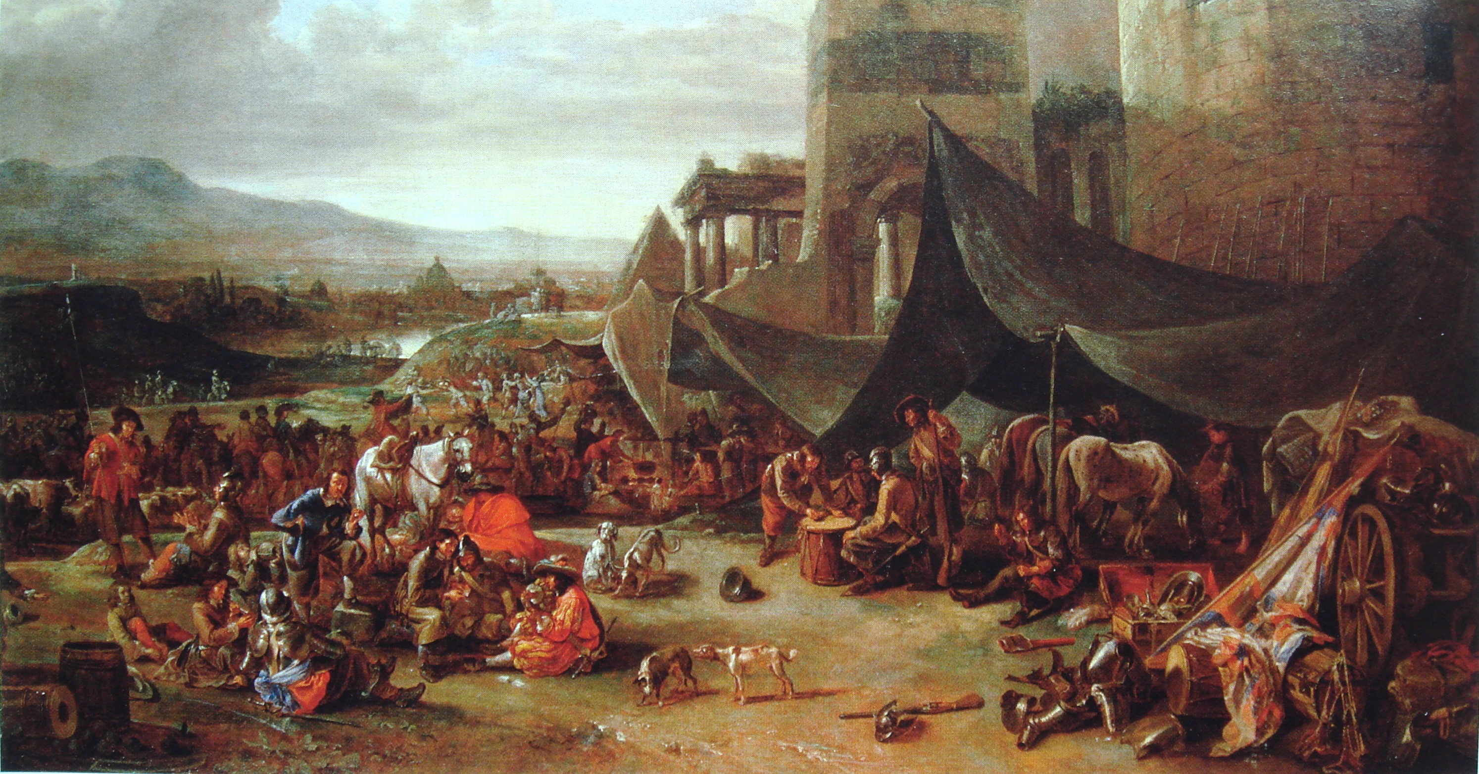 sack_of_rome_of_1527_by_johannes_lingelbach_17th_century.jpg