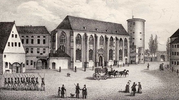 schlosskirche1840.jpg