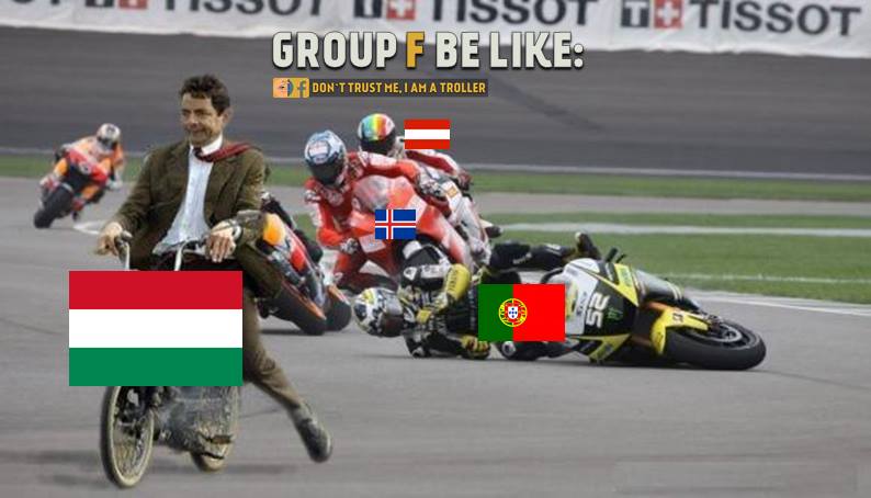 magyar_osztrak_meme_1.jpg