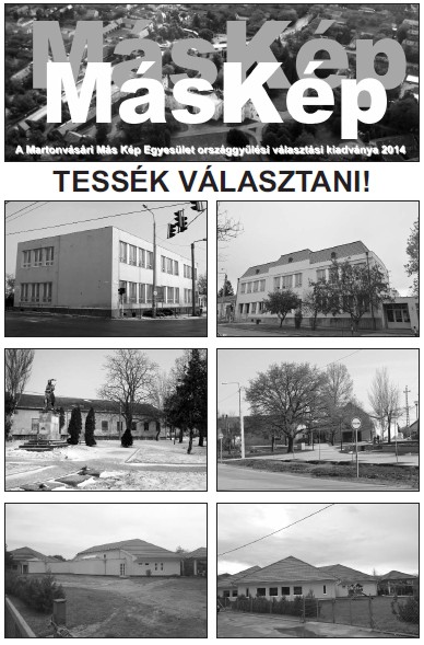 MásKép_márc.jpg