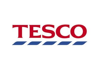 tesco.jpg