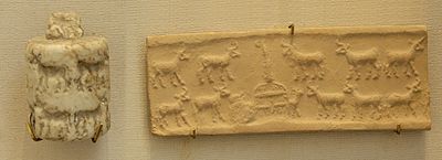 400px-cylinder_seal_cowshed_louvre_klq17.jpg