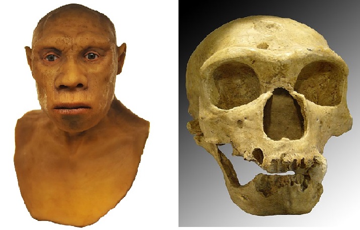 3. Neandervölgyi_1.jpg