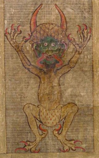 320px-codex_gigas_devil.jpg