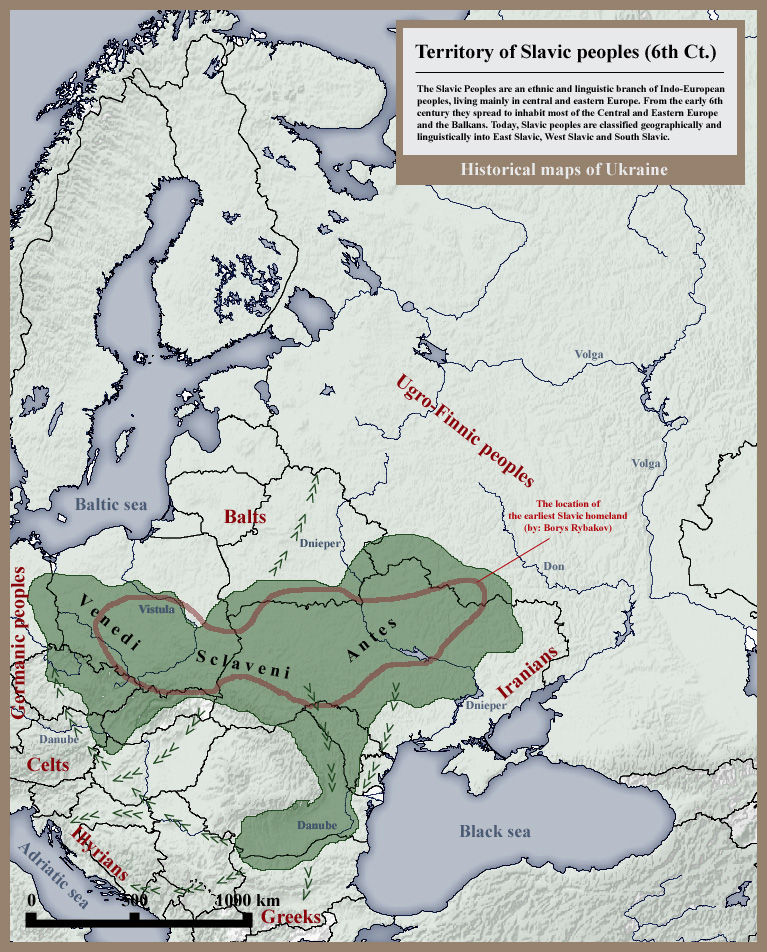 3slavic_peoples_6th_century_historical_map.jpg