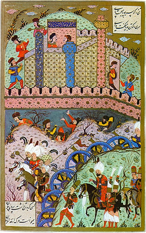 4_suleiman_arrives_to_the_siege_of_szekesfehervar_1543.jpg