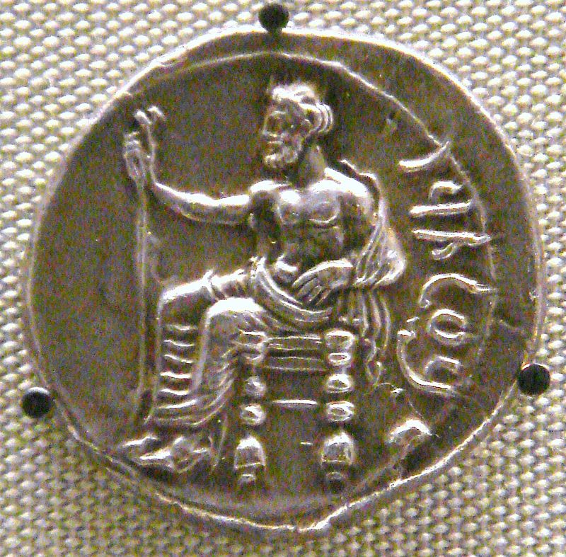 800px-pharnabazus_silver_stater_as_satrap_of_cilicia_379_374_bc_1.jpg