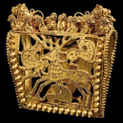 GoldHeaddressOrnament.jpg