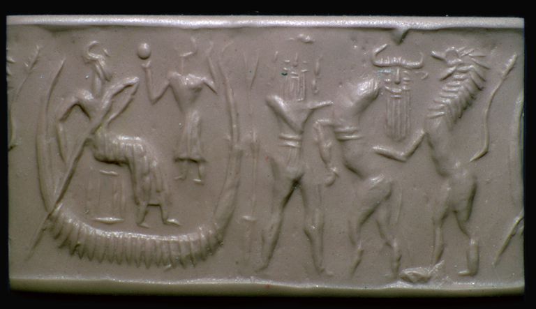 akkadian-flood-myth-56a025753df78cafdaa04be0.jpg