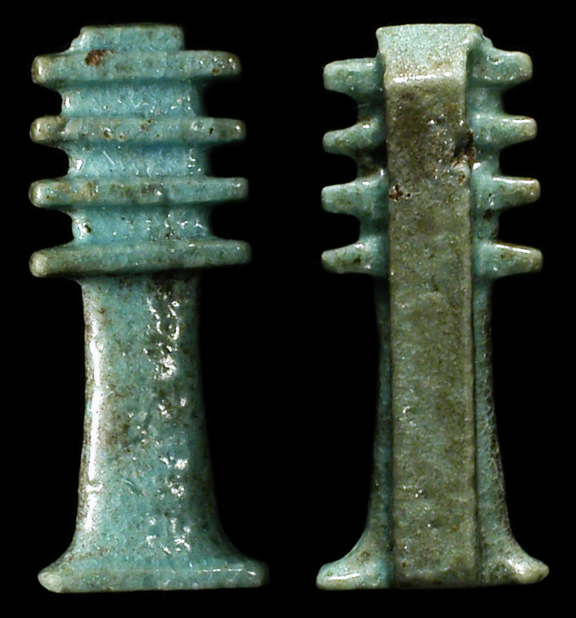 ancient-egyptian-amulets-1.jpg