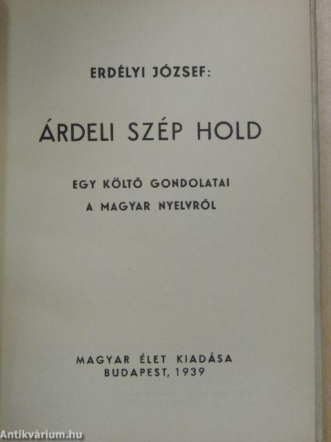 ardeli_szep_hold.jpg