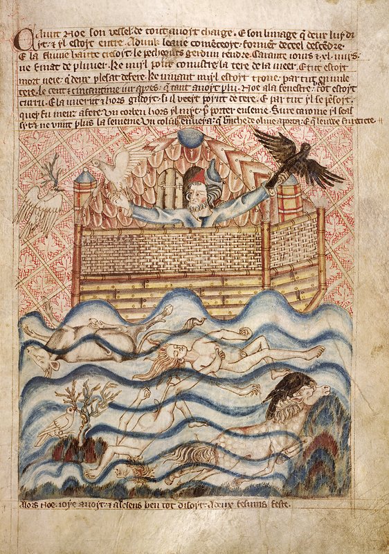 c0167725-noah_s_flood_14th-century_manuscript_1.jpg