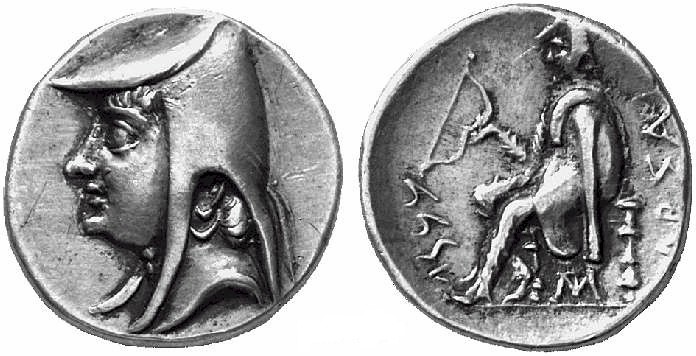 coin_of_arsaces_i_of_parthia.jpg