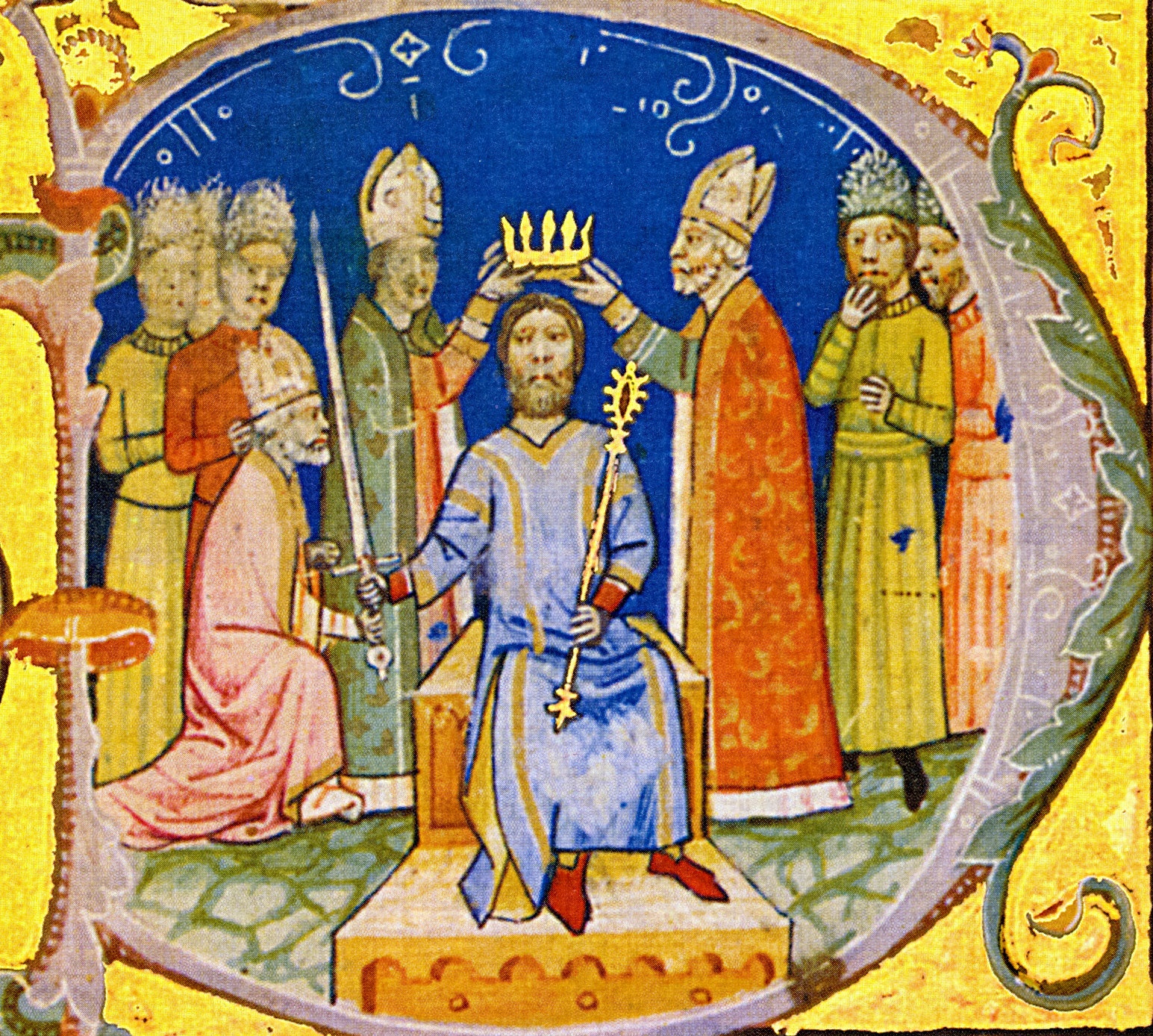 coronation_of_andrew_i_chronicon_pictum_060.jpg