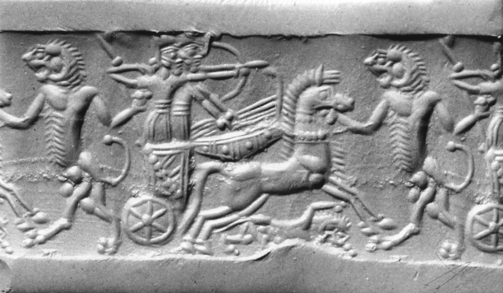 cylinder-seal-with-combat-scene-with-chariot-walters-pl2_42741_fnt_bw-2-copy.jpg