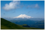 elbrusz_1.jpg