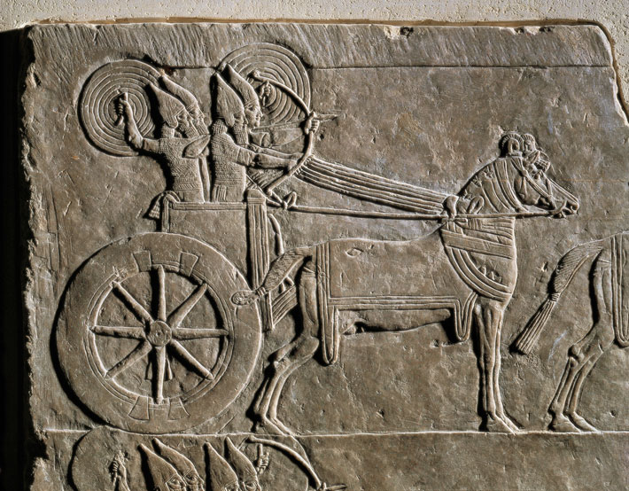 horses-assyrian-warchariot.jpg