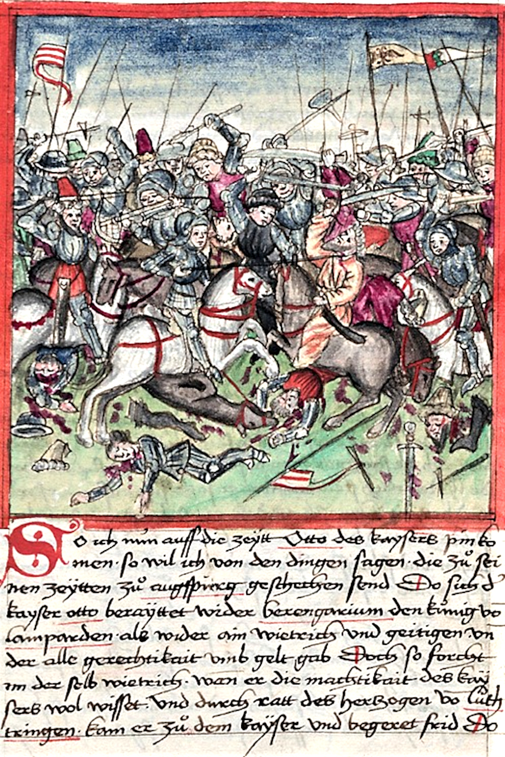 lechfeld1457.jpg