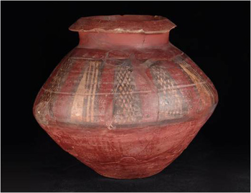 meso-jemdetpottery.jpg