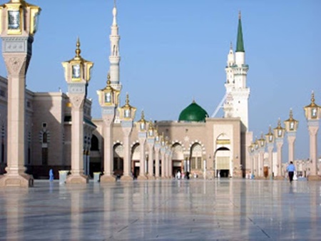 mosque_of_the_prophet.jpg