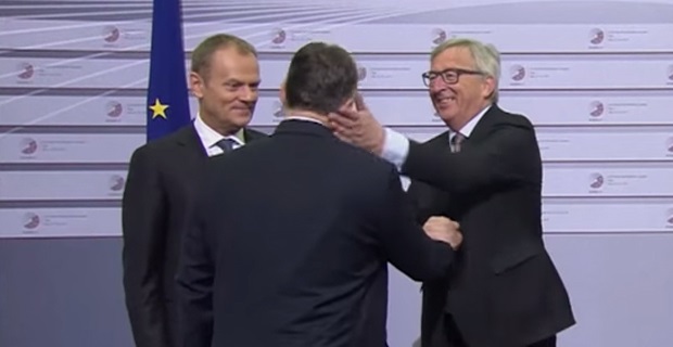 orban_juncker.jpg