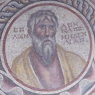 solon_w310suweydie_mosaic_seven_sages_12_solon_nmb.jpg