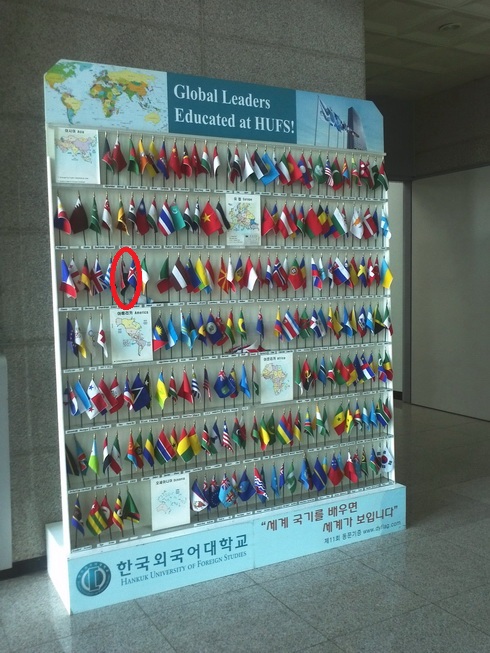 IMG092_resize.jpg