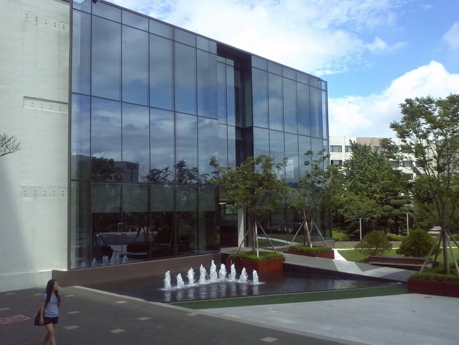 IMG093_resize.jpg