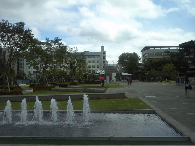 IMG094_resize.jpg