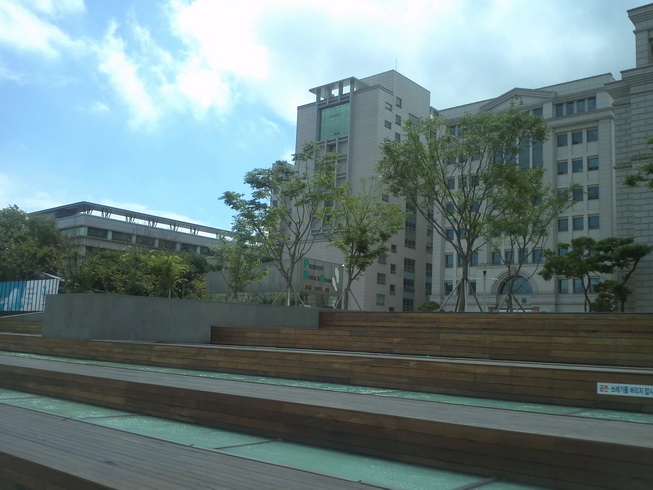 IMG095_resize.jpg